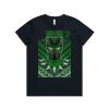 AS Colour / Wo's BASIC TEE Thumbnail