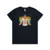 AS Colour / Wo's BASIC TEE Thumbnail