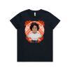 AS Colour / Wo's BASIC TEE Thumbnail