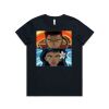 AS Colour / Wo's BASIC TEE Thumbnail