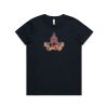AS Colour / Wo's BASIC TEE Thumbnail