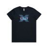 AS Colour / Wo's BASIC TEE Thumbnail