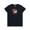 AS Colour / Wo's BASIC TEE Thumbnail