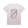 AS Colour / Wo's HEAVY TEE Thumbnail