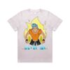AS Colour / Wo's HEAVY TEE Thumbnail