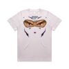 AS Colour / Wo's HEAVY TEE Thumbnail