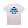 AS Colour / Wo's HEAVY TEE Thumbnail