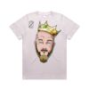 AS Colour / Wo's HEAVY TEE Thumbnail