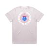 AS Colour / Wo's HEAVY TEE Thumbnail