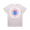 AS Colour / Wo's HEAVY TEE Thumbnail