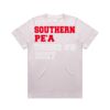AS Colour / Wo's HEAVY TEE Thumbnail