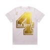 AS Colour / Wo's HEAVY TEE Thumbnail
