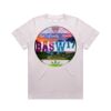 AS Colour / Wo's HEAVY TEE Thumbnail