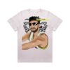 AS Colour / Wo's HEAVY TEE Thumbnail