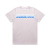 AS Colour / Wo's HEAVY TEE Thumbnail