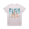 AS Colour / Wo's HEAVY TEE Thumbnail