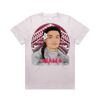 AS Colour / Wo's HEAVY TEE Thumbnail