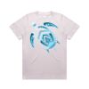 AS Colour / Wo's HEAVY TEE Thumbnail