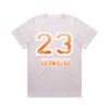 AS Colour / Wo's HEAVY TEE Thumbnail