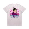 AS Colour / Wo's HEAVY TEE Thumbnail