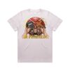 AS Colour / Wo's HEAVY TEE Thumbnail