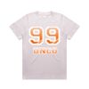 AS Colour / Wo's HEAVY TEE Thumbnail
