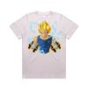 AS Colour / Wo's HEAVY TEE Thumbnail
