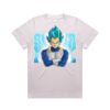 AS Colour / Wo's HEAVY TEE Thumbnail