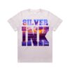 AS Colour / Wo's HEAVY TEE Thumbnail