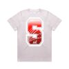 AS Colour / Wo's HEAVY TEE Thumbnail