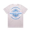 AS Colour / Wo's HEAVY TEE Thumbnail