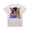 AS Colour / Wo's HEAVY TEE Thumbnail