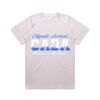 AS Colour / Wo's HEAVY TEE Thumbnail