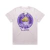 AS Colour / Wo's HEAVY TEE Thumbnail