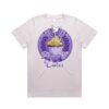 AS Colour / Wo's HEAVY TEE Thumbnail