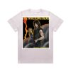 AS Colour / Wo's HEAVY TEE Thumbnail