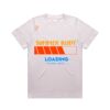 AS Colour / Wo's HEAVY TEE Thumbnail