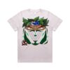 AS Colour / Wo's HEAVY TEE Thumbnail