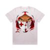 AS Colour / Wo's HEAVY TEE Thumbnail