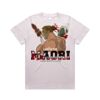AS Colour / Wo's HEAVY TEE Thumbnail