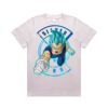 AS Colour / Wo's HEAVY TEE Thumbnail