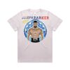AS Colour / Wo's HEAVY TEE Thumbnail