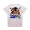 AS Colour / Wo's HEAVY TEE Thumbnail