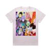 AS Colour / Wo's HEAVY TEE Thumbnail