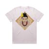 AS Colour / Wo's HEAVY TEE Thumbnail