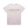 AS Colour / Wo's HEAVY TEE Thumbnail
