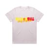 AS Colour / Wo's HEAVY TEE Thumbnail