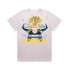 AS Colour / Wo's HEAVY TEE Thumbnail