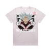 AS Colour / Wo's HEAVY TEE Thumbnail