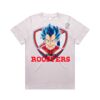 AS Colour / Wo's HEAVY TEE Thumbnail